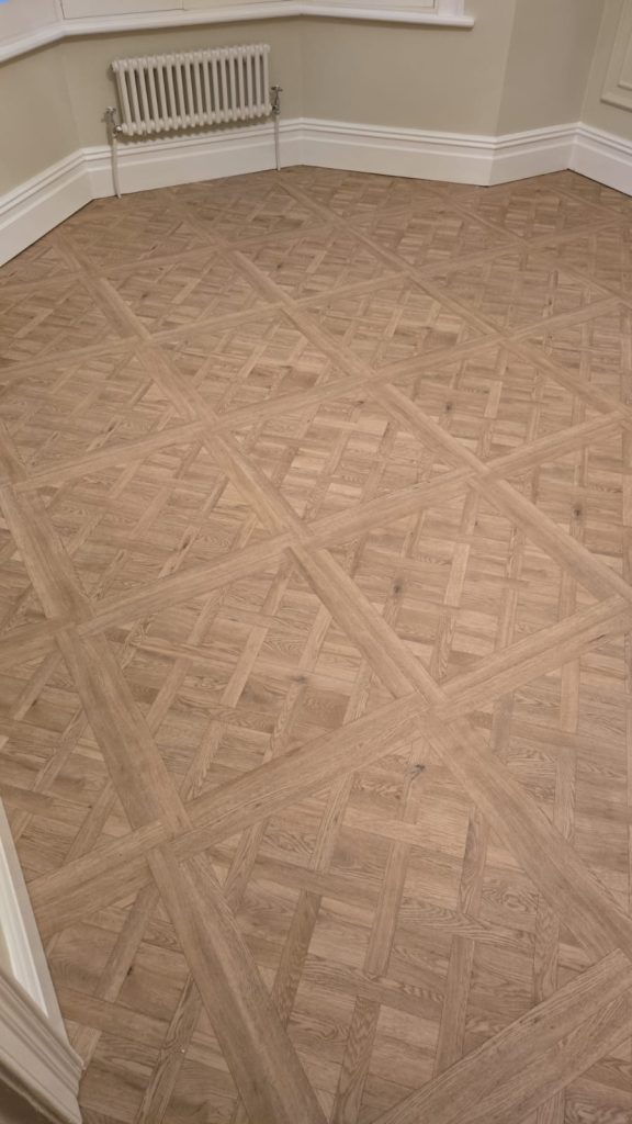 Expona_Versailles_Oiled_Oak