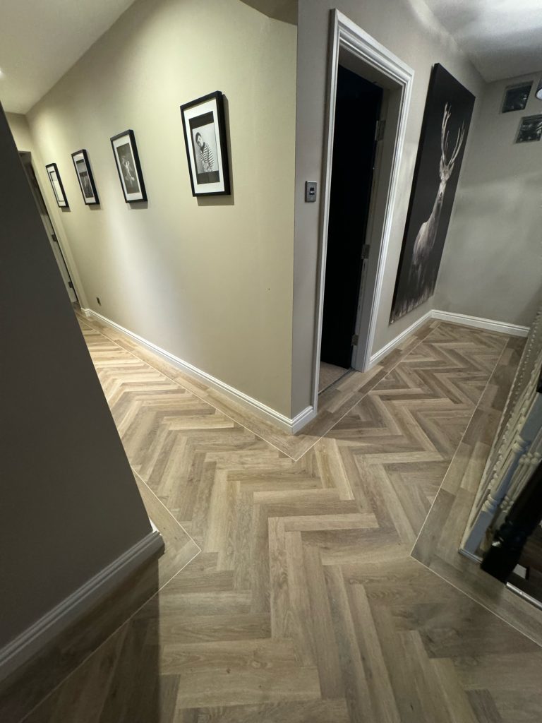 Herring_Bone_Landing